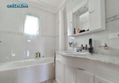 Xalet independent amb terreny en venda a Benaocaz ref.: TR58227 foto