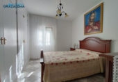 Xalet independent amb terreny en venda a Benaocaz ref.: TR58227 foto