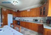Xalet independent amb terreny en venda a Benaocaz ref.: TR58227 foto