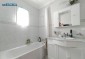 Xalet independent amb terreny en venda a Benaocaz ref.: TR58227 foto