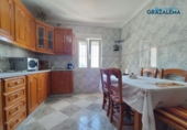 Xalet independent amb terreny en venda a Benaocaz ref.: TR58227 foto