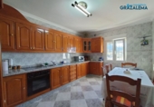 Xalet independent amb terreny en venda a Benaocaz ref.: TR58227 foto