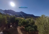 Xalet independent amb terreny en venda a Benaocaz ref.: TR58227 foto