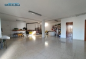 Xalet independent amb terreny en venda a Benaocaz ref.: TR58227 foto