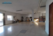 Xalet independent amb terreny en venda a Benaocaz ref.: TR58227 foto