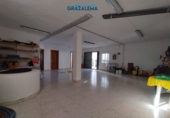Xalet independent amb terreny en venda a Benaocaz ref.: TR58227 foto