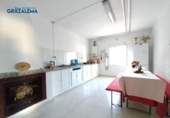 Xalet independent amb terreny en venda a Benaocaz ref.: TR58227 foto