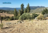 Xalet independent amb terreny en venda a Benaocaz ref.: TR58227 foto