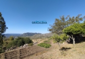 Xalet independent amb terreny en venda a Benaocaz ref.: TR58227 foto