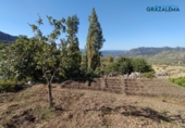 Xalet independent amb terreny en venda a Benaocaz ref.: TR58227 foto