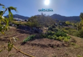 Xalet independent amb terreny en venda a Benaocaz ref.: TR58227 foto