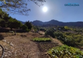 Xalet independent amb terreny en venda a Benaocaz ref.: TR58227 foto