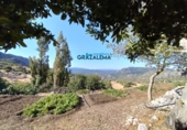 Xalet independent amb terreny en venda a Benaocaz ref.: TR58227 foto