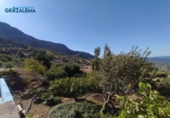 Xalet independent amb terreny en venda a Benaocaz ref.: TR58227 foto