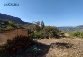 Xalet independent amb terreny en venda a Benaocaz ref.: TR58227 foto