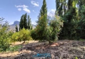 Finca rústica en venda a El Gastor ref.: TR199151 foto