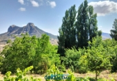 Finca rústica en venda a El Gastor ref.: TR199151 foto
