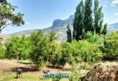 Finca rústica en venda a El Gastor ref.: TR199151 foto