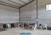 Finca rústica en venda a El Gastor ref.: TR199151 foto