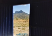 Finca rústica en venda a El Gastor ref.: TR199151 foto