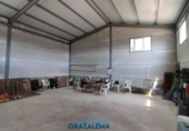 Finca rústica en venda a El Gastor ref.: TR199151 foto