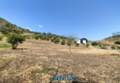 Finca rústica en venda a El Gastor ref.: TR199151 foto