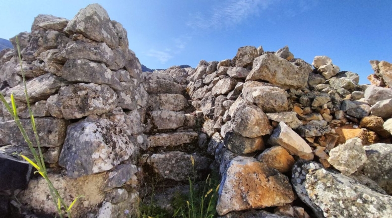 Cádiz - Sanlúcar de Barrameda - 25000m2