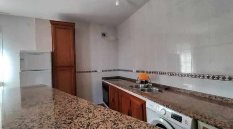 Cádiz - Sanlúcar de Barrameda - 25000m2