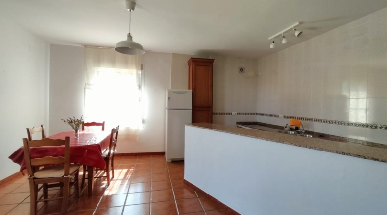 Cádiz - Sanlúcar de Barrameda - 25000m2