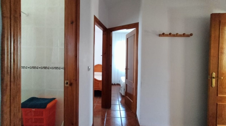 Cádiz - Sanlúcar de Barrameda - 25000m2