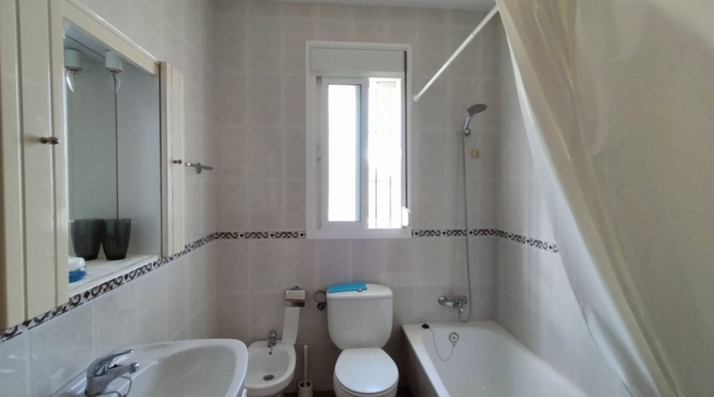 Cádiz - Sanlúcar de Barrameda - 25000m2
