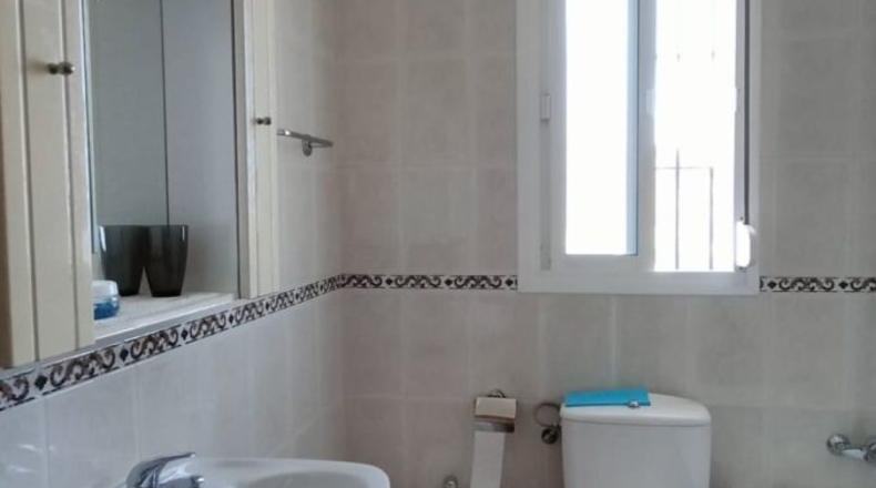Cádiz - Sanlúcar de Barrameda - 25000m2
