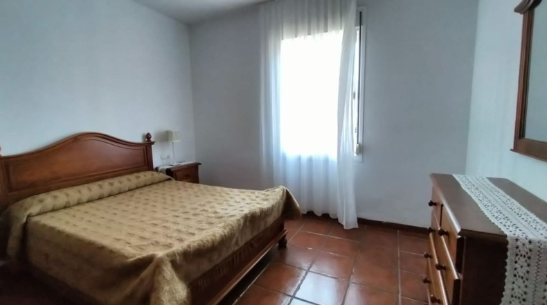 Cádiz - Sanlúcar de Barrameda - 25000m2