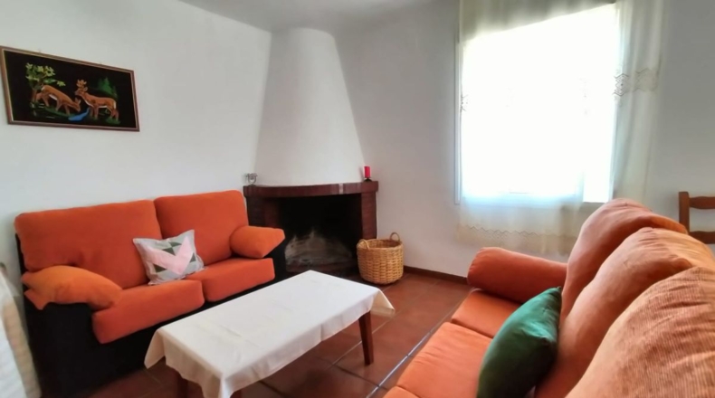 Cádiz - Sanlúcar de Barrameda - 25000m2