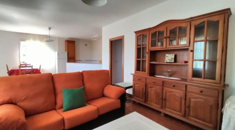 Cádiz - Sanlúcar de Barrameda - 25000m2