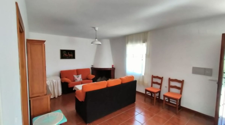 Cádiz - Sanlúcar de Barrameda - 25000m2
