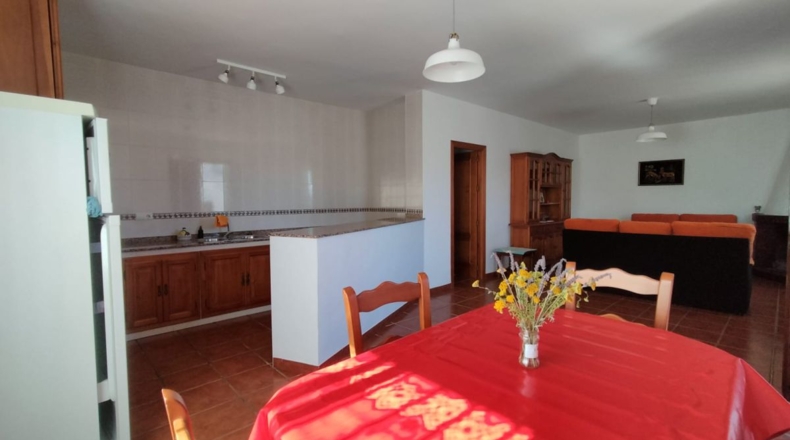 Cádiz - Sanlúcar de Barrameda - 25000m2