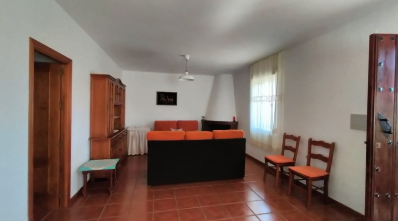 Cádiz - Sanlúcar de Barrameda - 25000m2