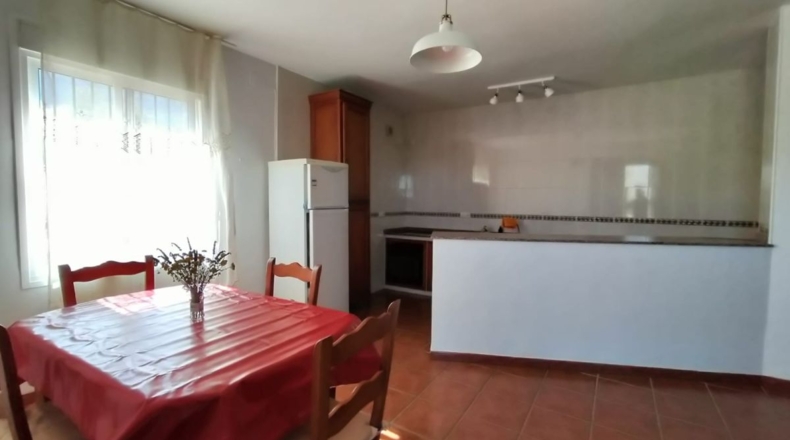 Cádiz - Sanlúcar de Barrameda - 25000m2