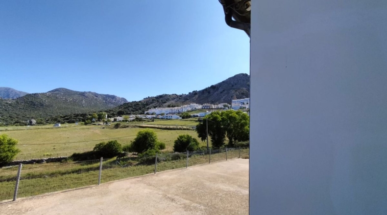 Cádiz - Sanlúcar de Barrameda - 25000m2