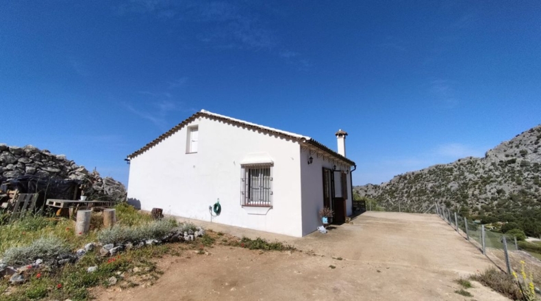 Cádiz - Sanlúcar de Barrameda - 25000m2