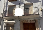 Casa de poble en venda a Grazalema ref.: TR104949 foto