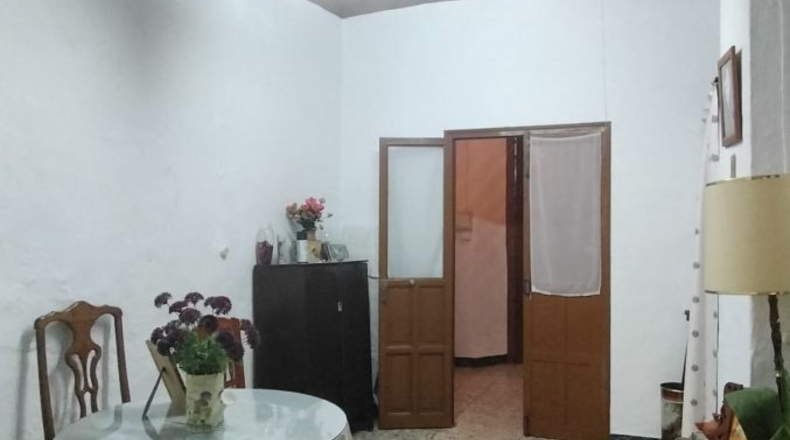 Cádiz - Grazalema - 180m2