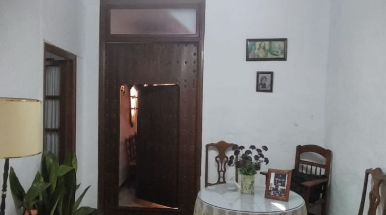 Cádiz - Grazalema - 180m2