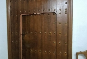 Foto 7