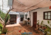 Casa de poble en venda a Grazalema ref.: TR104949 foto