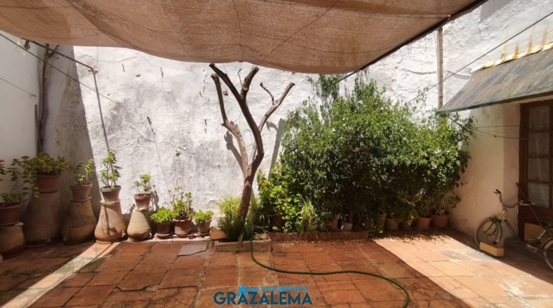Cádiz - Grazalema - 180m2