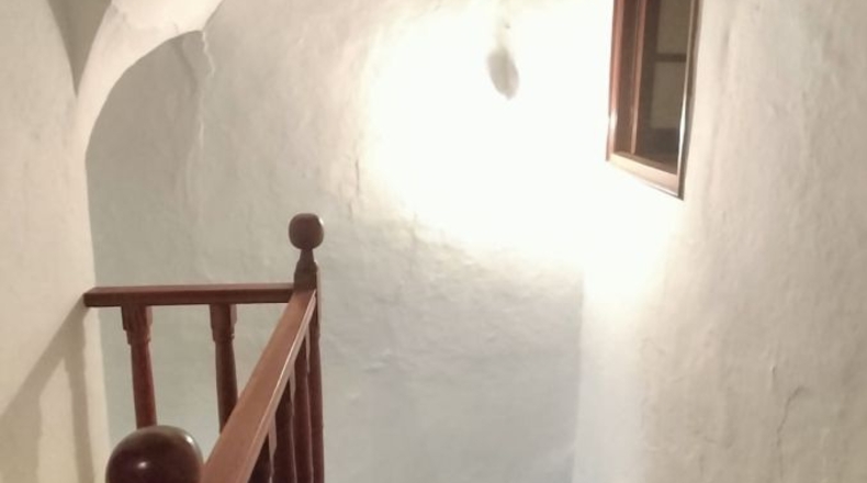 Cádiz - Grazalema - 180m2