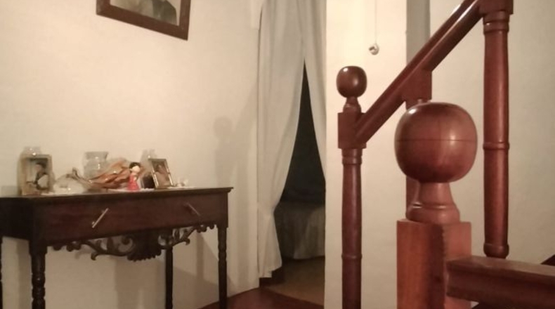 Cádiz - Grazalema - 180m2