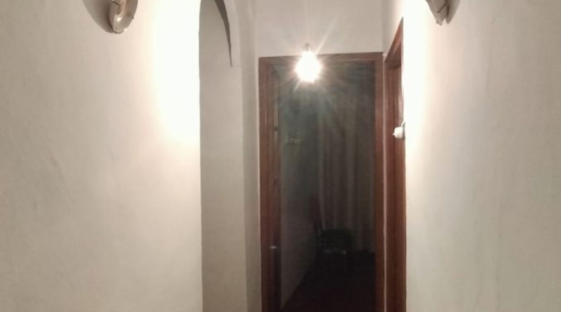 Cádiz - Grazalema - 180m2